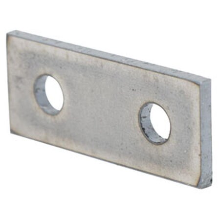 Aic Replacement Parts E73747 Strap Fits John Deere Mower Conditioner Models: 710 720 820 1207 1209+ A-E73747-AI